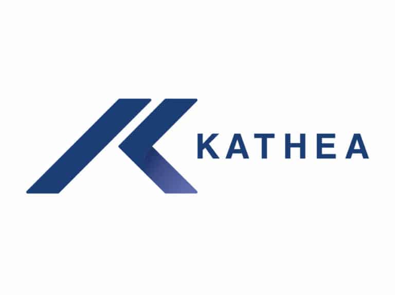 Kathea logo