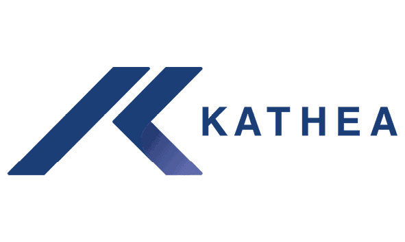 Kathea