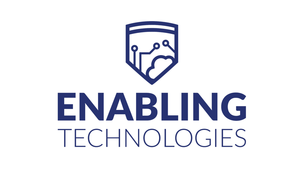 Enabling Technologies