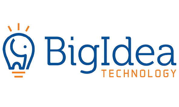 BigIdea Technologies