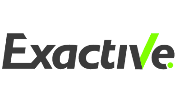 Exactive