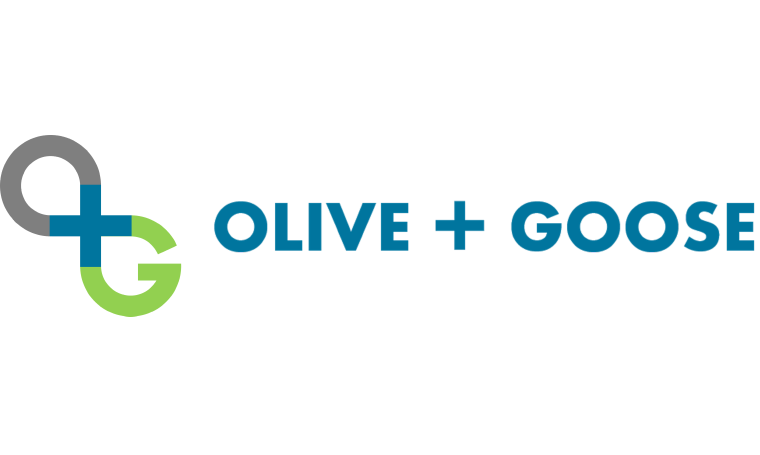 This image has an empty alt attribute; its file name is olive-and-goose.png