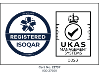 ISOQAR-ISO-27001_Code_joint