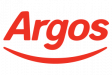 argos-logo-png.png