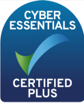 cyber_essentials_plus_logo