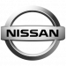 nissan-logo-png.png