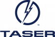 taser-logo.png