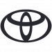 toyota-logo-png.png